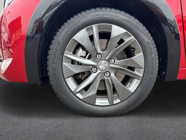 Peugeot E-208 Active Pack