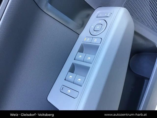 Kia EV3 81.4 kWh Earth FWD Plus