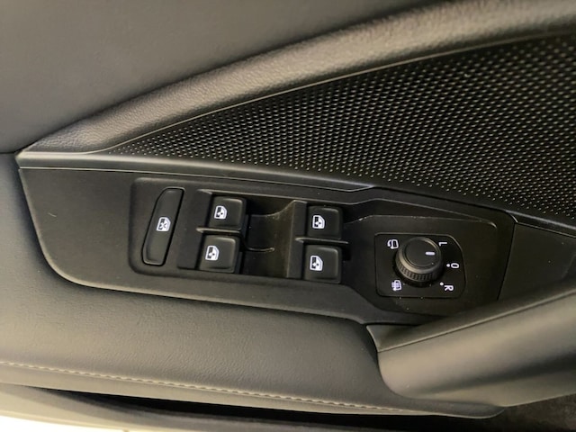 Volkswagen Tiguan 1.5 eTSI DSG Life