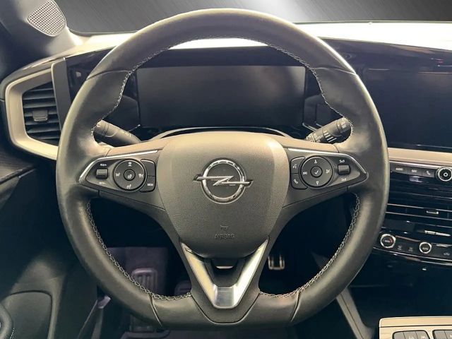 Opel Mokka Mokka-e Ultimate