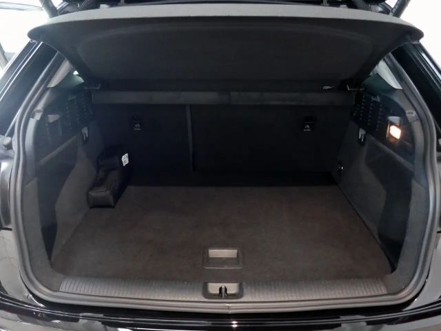 Audi Q2 1.5 TFSI S-Tronic