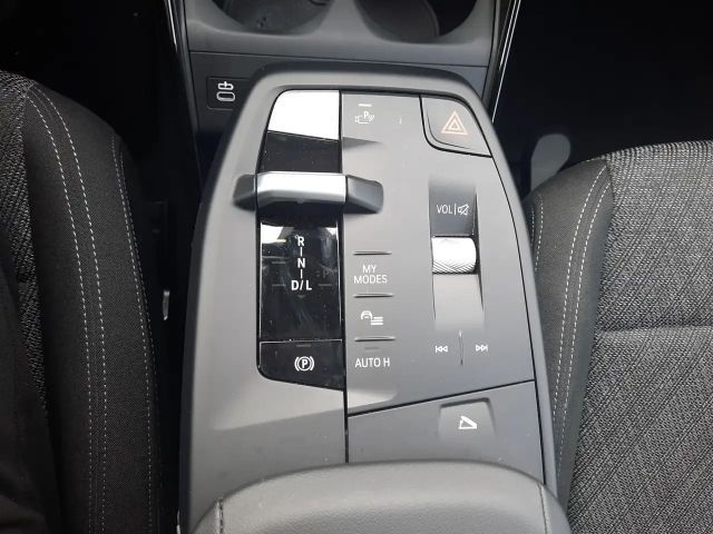 BMW 218 218d Active Tourer