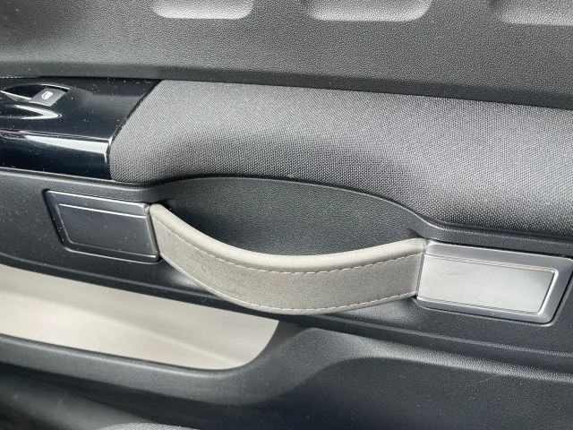 Citroën C3 PureTech