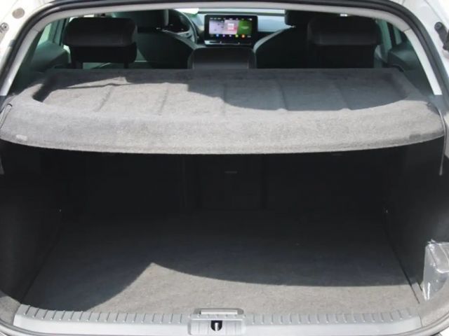 Cupra Formentor 1.5 TSI