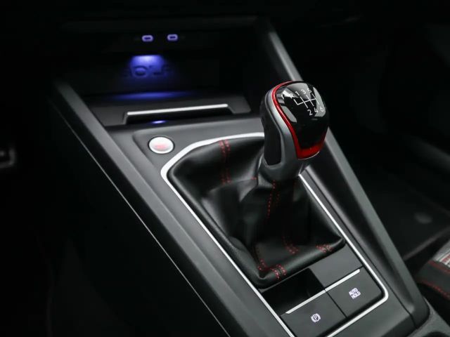 Volkswagen Golf GTI IQ.Drive Style