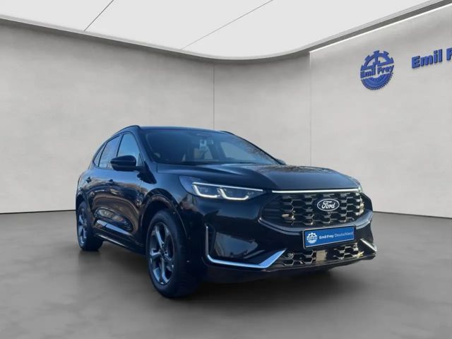 Ford Kuga EcoBoost ST Line X