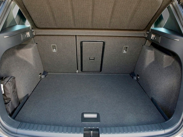 Cupra Ateca 2.0 TSI 4Drive DSG VZ