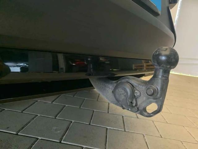 Volkswagen ID.4 GTX IQ.Drive