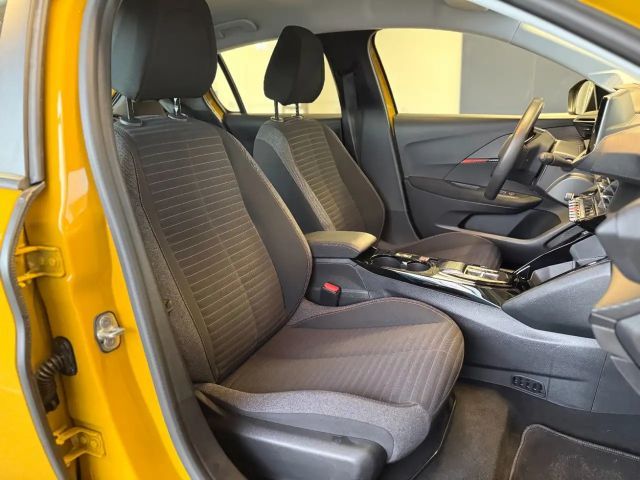 Peugeot 208 Active Pack