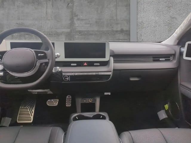 Hyundai IONIQ 5 UNIQ