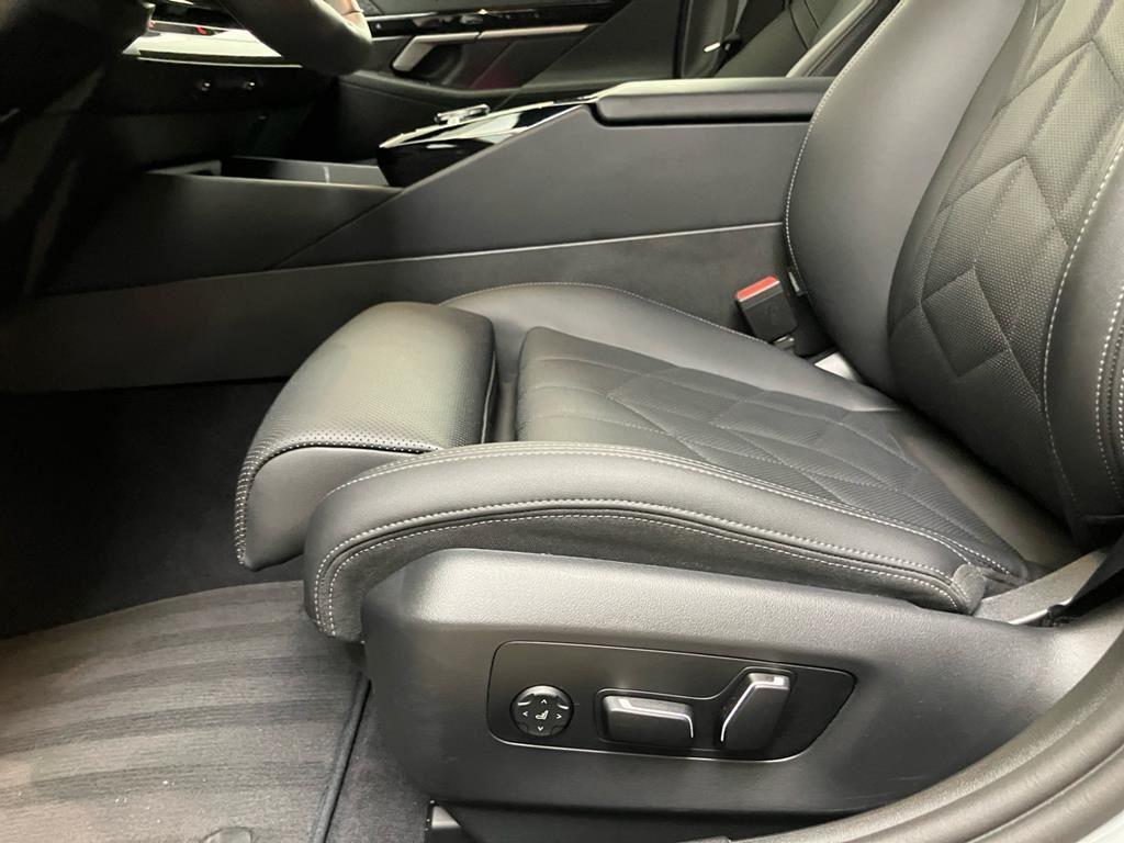 BMW 520 520d Touring