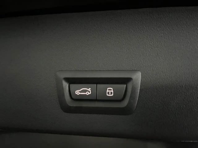 BMW X3 M-Sport xDrive20d