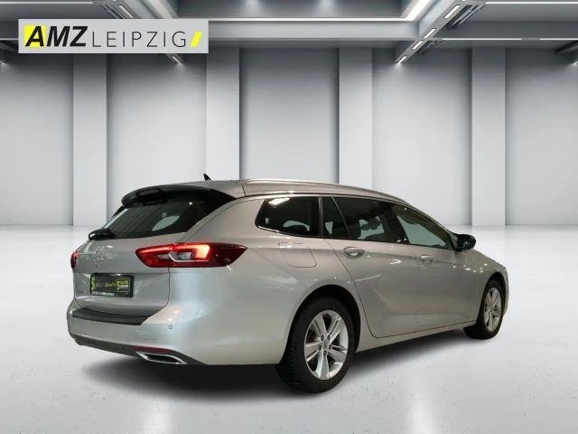 Opel Insignia 2.0 CDTI Sports Tourer