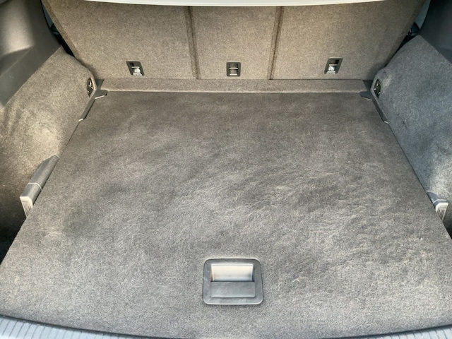 Seat Tarraco 1.5 TSI Style