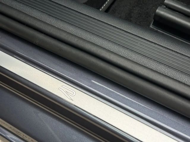 Volkswagen Taigo 1.5 TSI DSG IQ.Drive R-Line