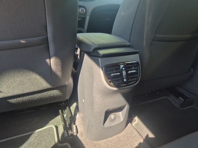 Kia Ceed GDi SportWagon Vision