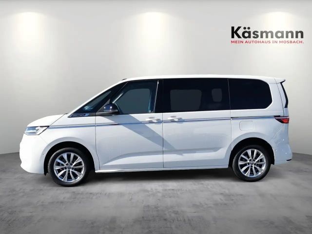 Volkswagen Multivan 2.0 TDI Style T7