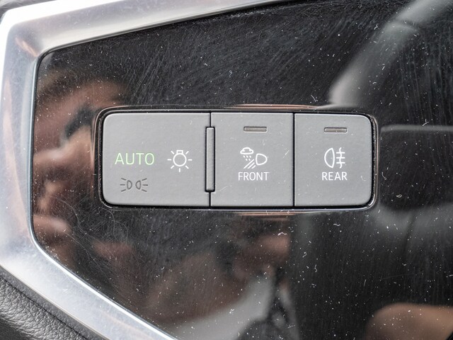 Audi Q3 35 TFSI S-Tronic