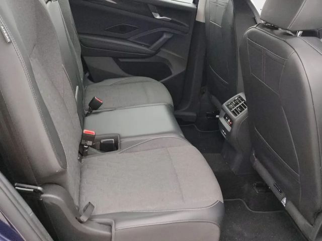 Volkswagen Tayron 2.0 TDI 4Motion DSG Life