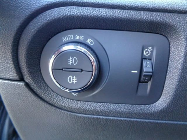 Opel Grandland X Elegance