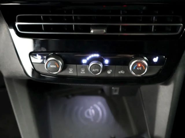 Opel Mokka GS-Line Grand Sport