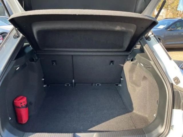 Volkswagen ID.4 77 KWh Performance Pro