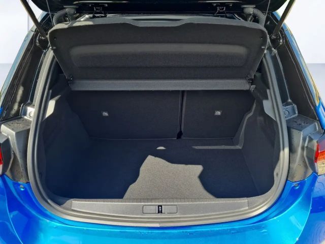 Opel Corsa 1.2 Turbo