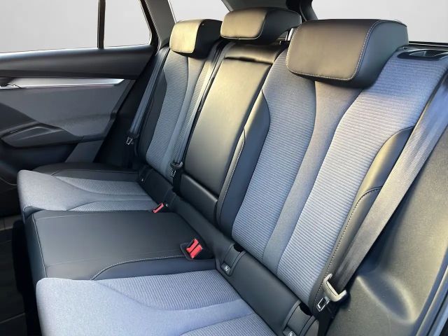 Skoda Enyaq Loft iV 80x