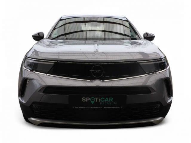 Opel Mokka Elegance Mokka-e