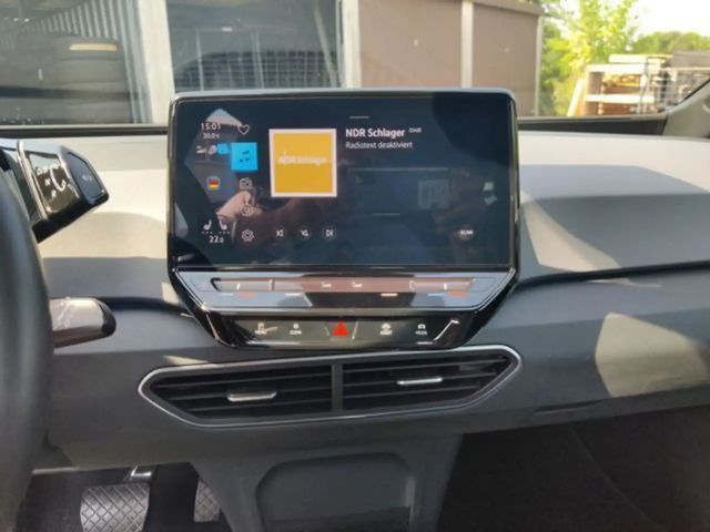 Volkswagen ID.3 Performance Pure