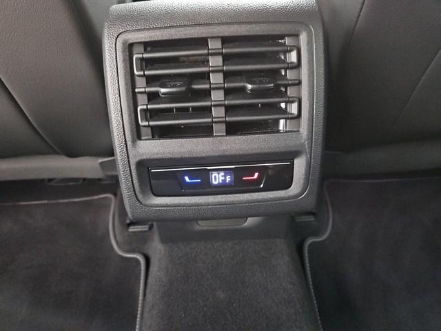 Volkswagen Golf 1.5 eTSI Golf VIII Variant