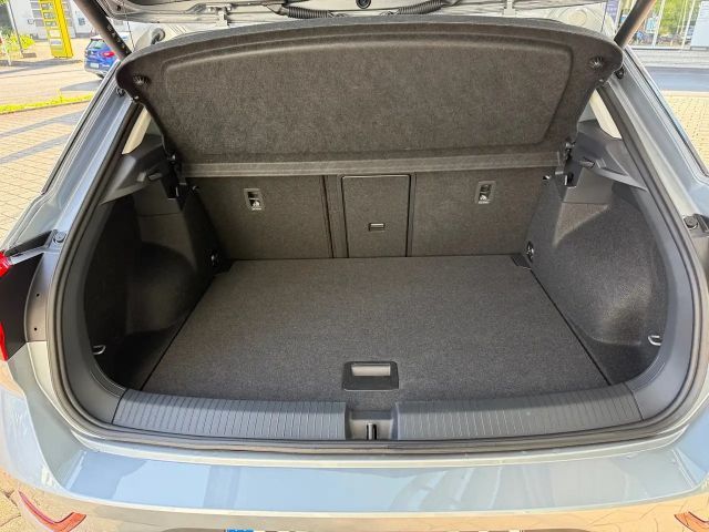 Volkswagen T-Roc 1.5 TSI DSG IQ.Drive Style