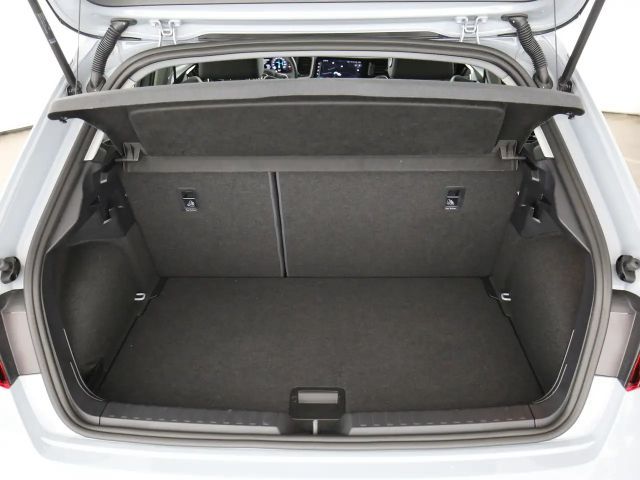 Audi A1 1.0 TFSI S-Tronic Sportback