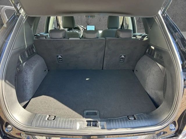 Ford Kuga C&C 2.5 Ltr. 224 PS *CARPLAY*NAVI*