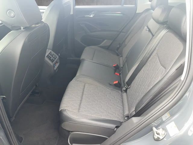 Volkswagen Tiguan DSG eHybrid