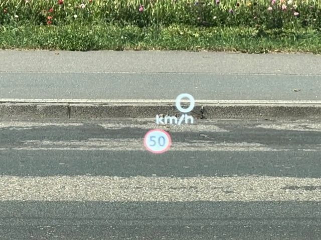 Nissan X-trail Tekna e-4ORCE