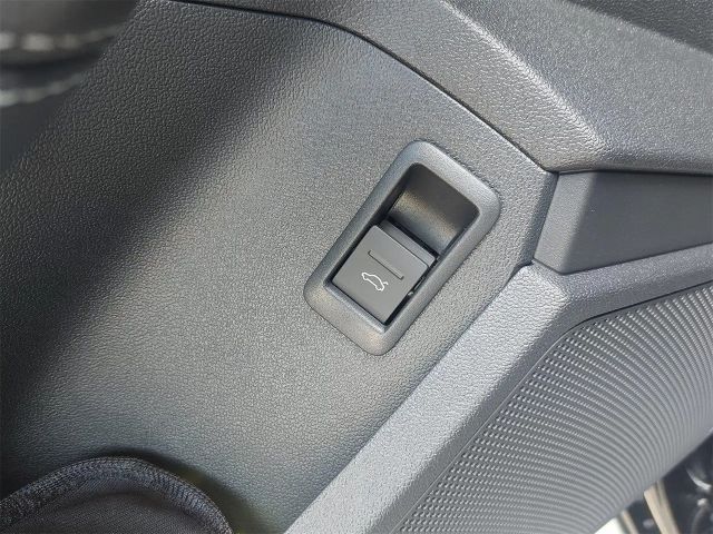 Audi A3 30 TFSI S-Line Sedan