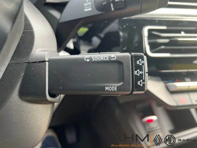 Renault 5 Comfort Electric Iconic