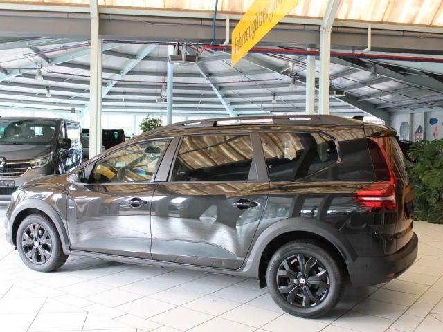 Dacia Jogger ECO-G Extreme TCe 100