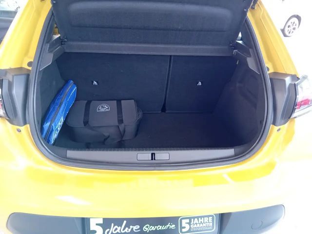 Peugeot E-208 Active Pack