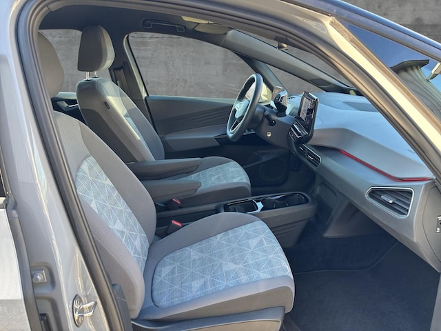 Volkswagen ID.3 Performance Pure