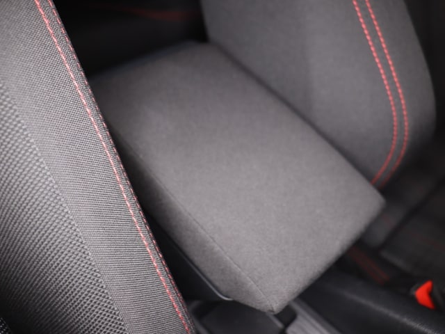 Volkswagen Polo 2.0 TSI DSG