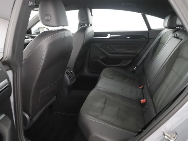 Volkswagen Arteon DSG R-Line