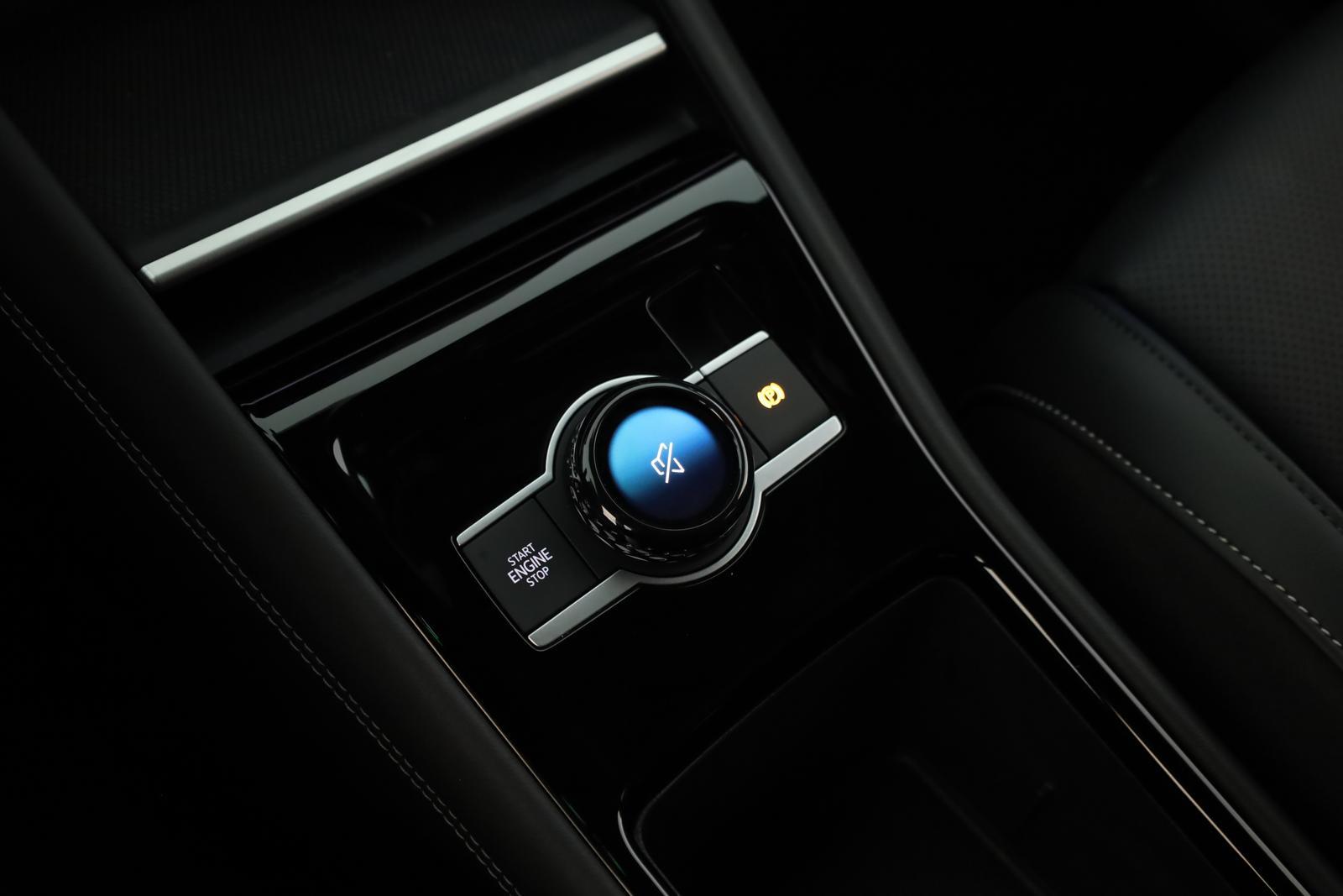 Volkswagen Tiguan 2.0 TSI DSG IQ.Drive R-Line