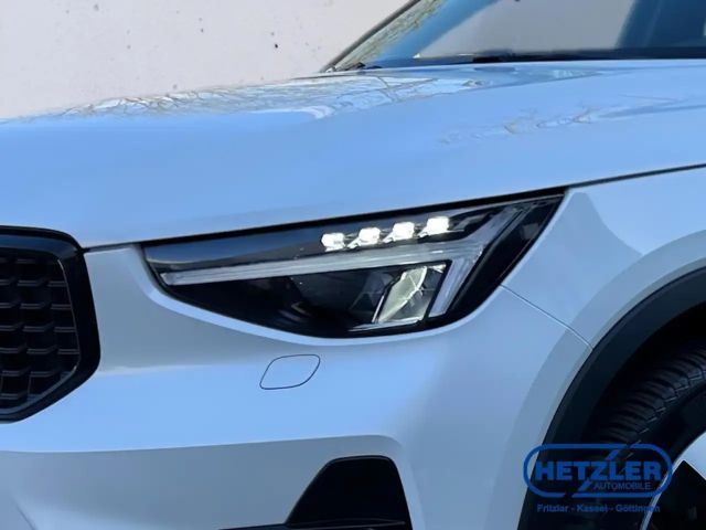 Volvo XC40 Bright Plus