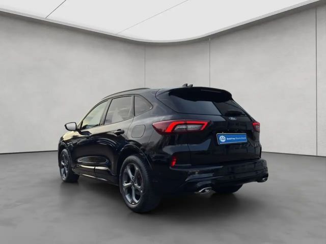 Ford Kuga EcoBoost ST Line X