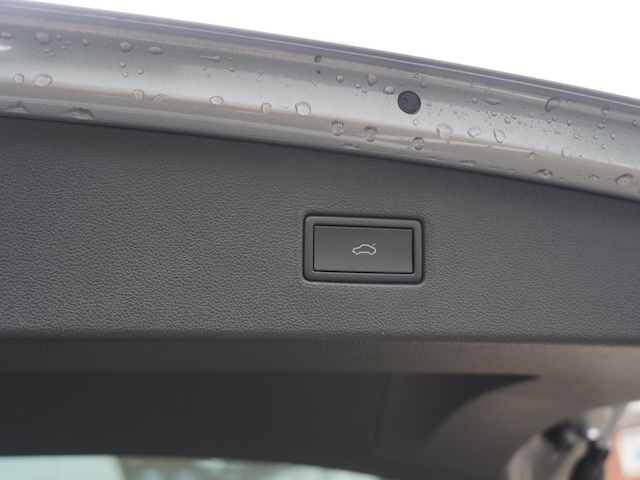 Volkswagen Tiguan Allspace DSG R-Line Style