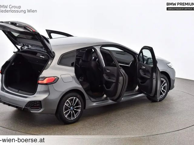 BMW 225 Active Tourer xDrive