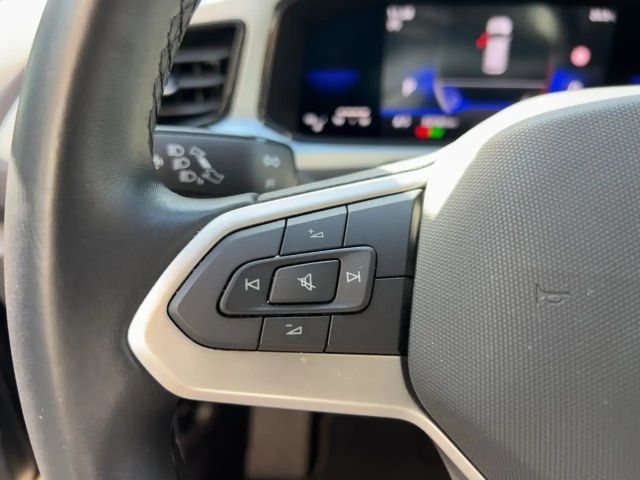 Volkswagen T-Roc 1.5 TSI DSG Life