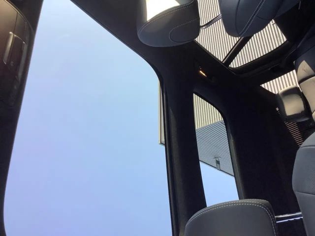 Mercedes-Benz E 53 AMG 4MATIC AMG Line Estate